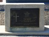 image of grave number 886523